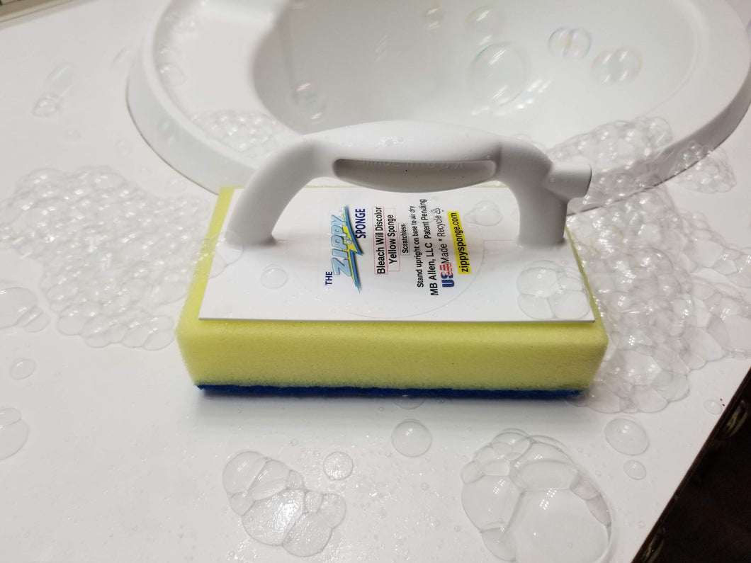 #sponge#scrubber#bestsponge#best scrubber#how to clean #cleaning rubbergloves#where to purchase cleaning supplies#bathrooms#household#kitchens#janitorial#cleaning supplies