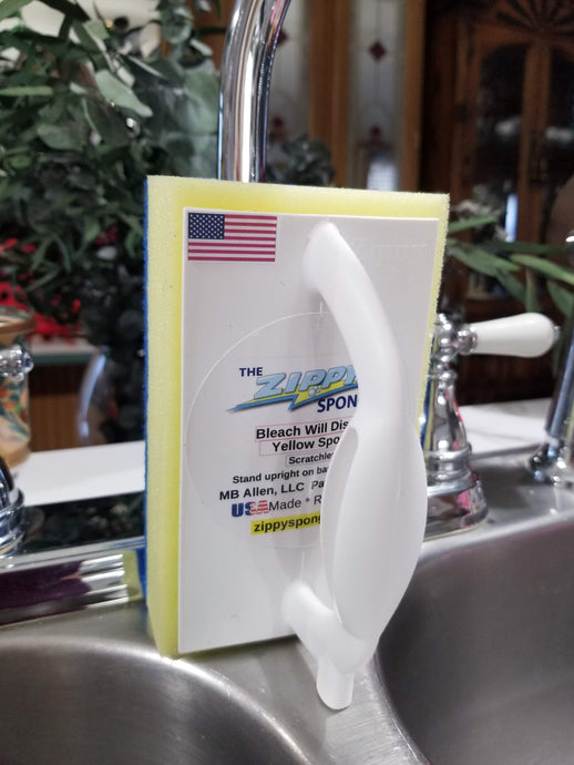 #sponge#scrubber#bestsponge#best scrubber#how to clean #cleaning rubbergloves#where to purchase cleaning supplies#bathrooms#household#kitchens#janitorial#cleaning supplies